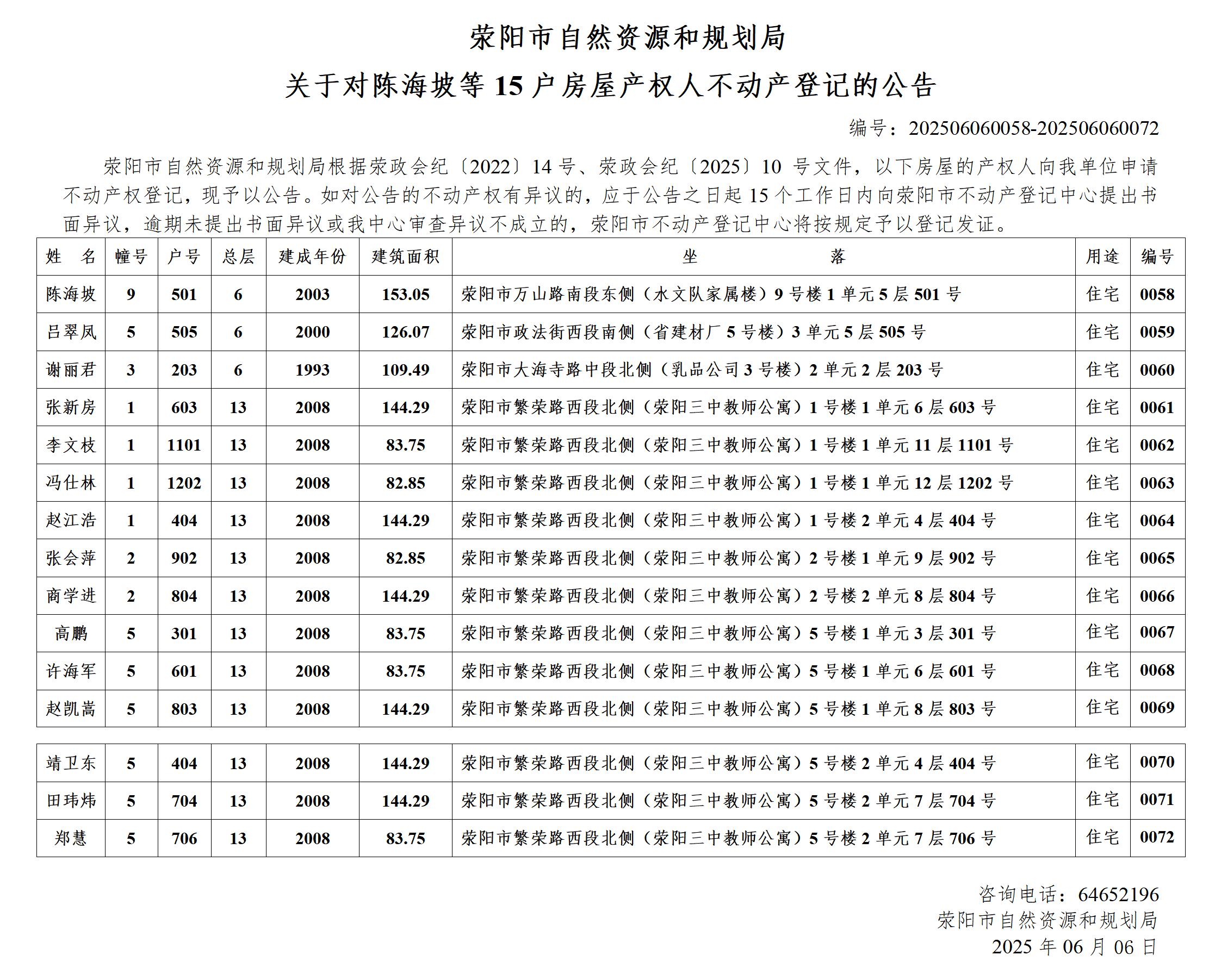 公告明细6.6日（公示用）_01.jpg