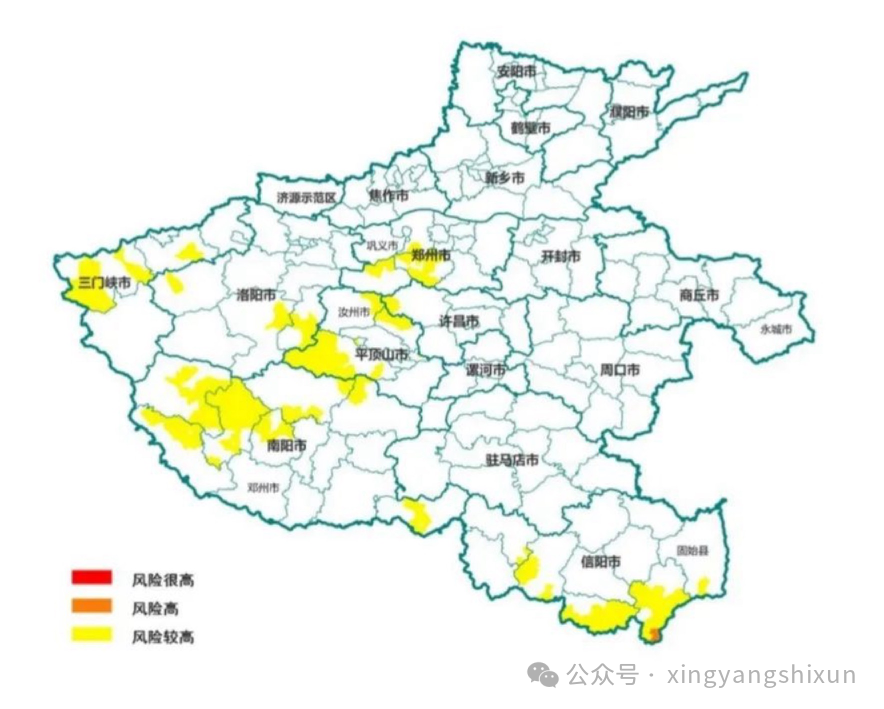 微信图片_20250811151240.png
